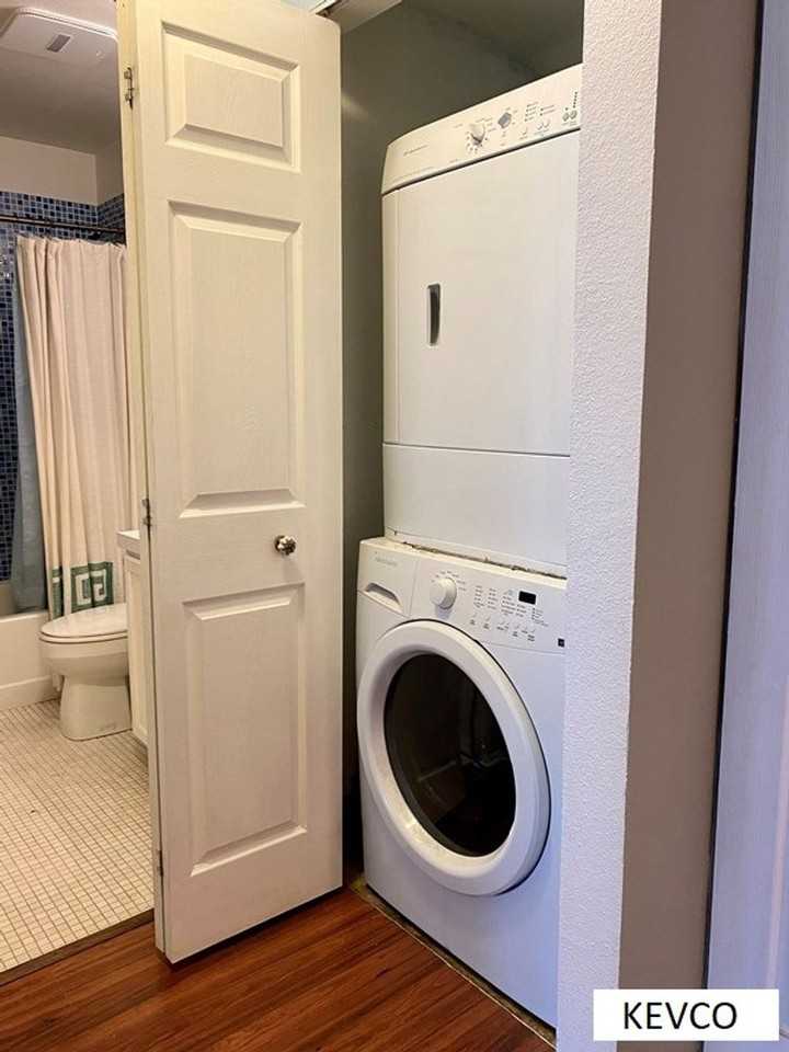 1601 W Swallow Rd #1J - Photo 7 of 14