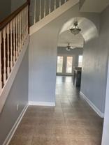 110 Peregrine Way - Photo 1 of 1