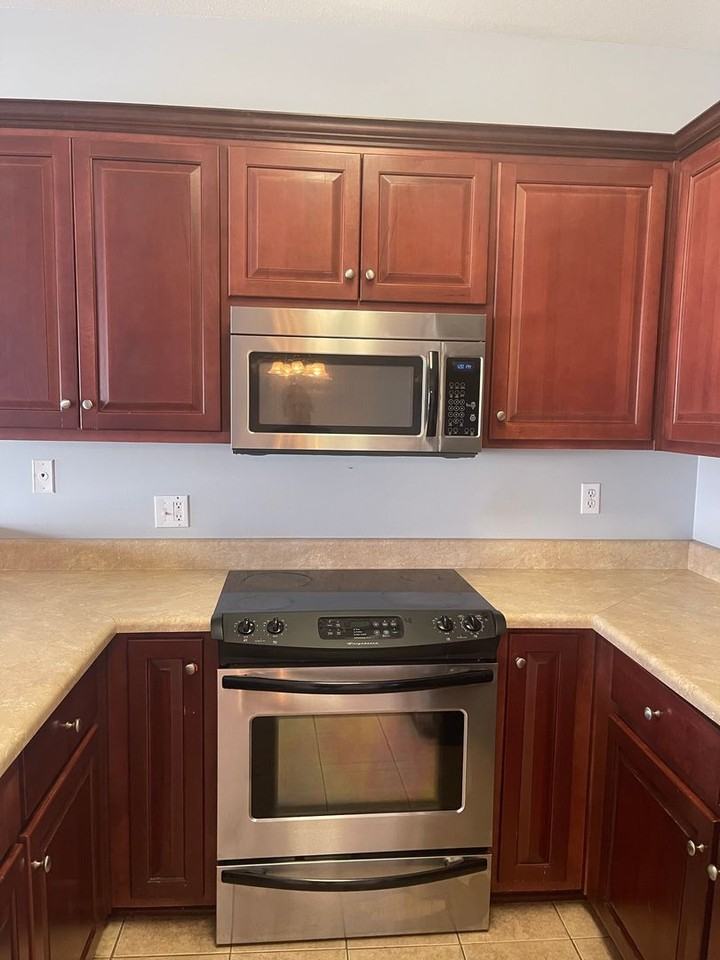 110 Peregrine Way - Photo 5 of 26