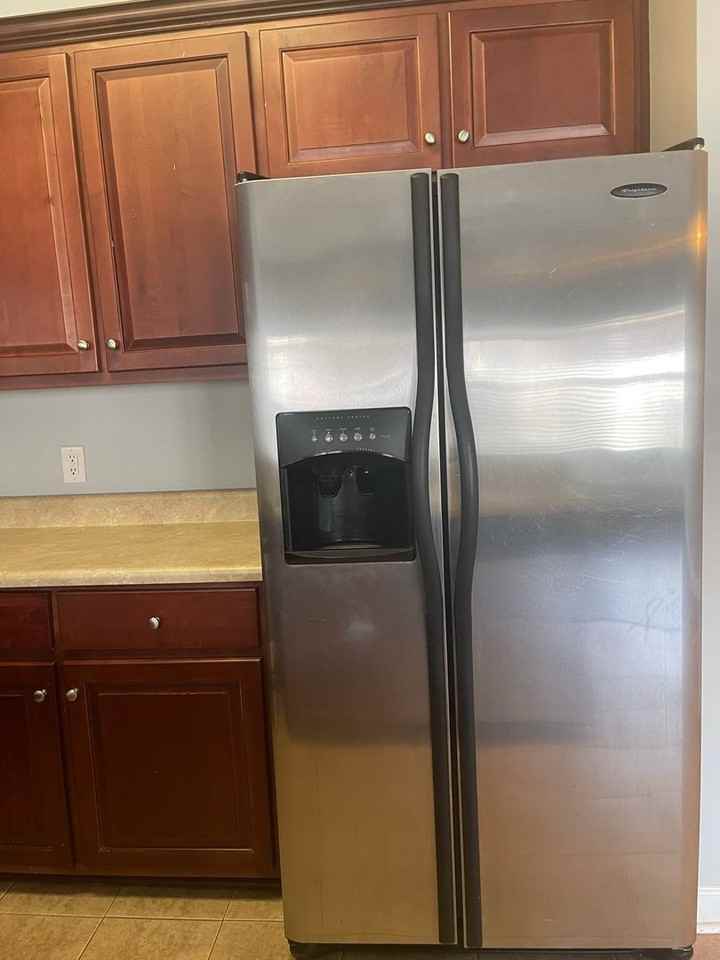 110 Peregrine Way - Photo 6 of 26