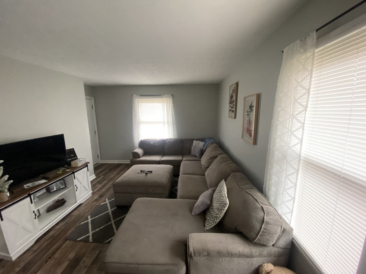 3170 Pimlico Pkwy #A - Photo 2 of 16