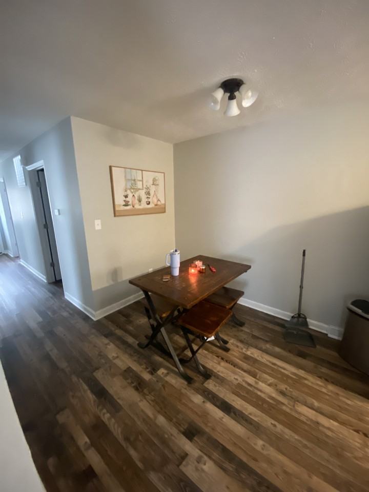 3170 Pimlico Pkwy #A - Photo 3 of 16