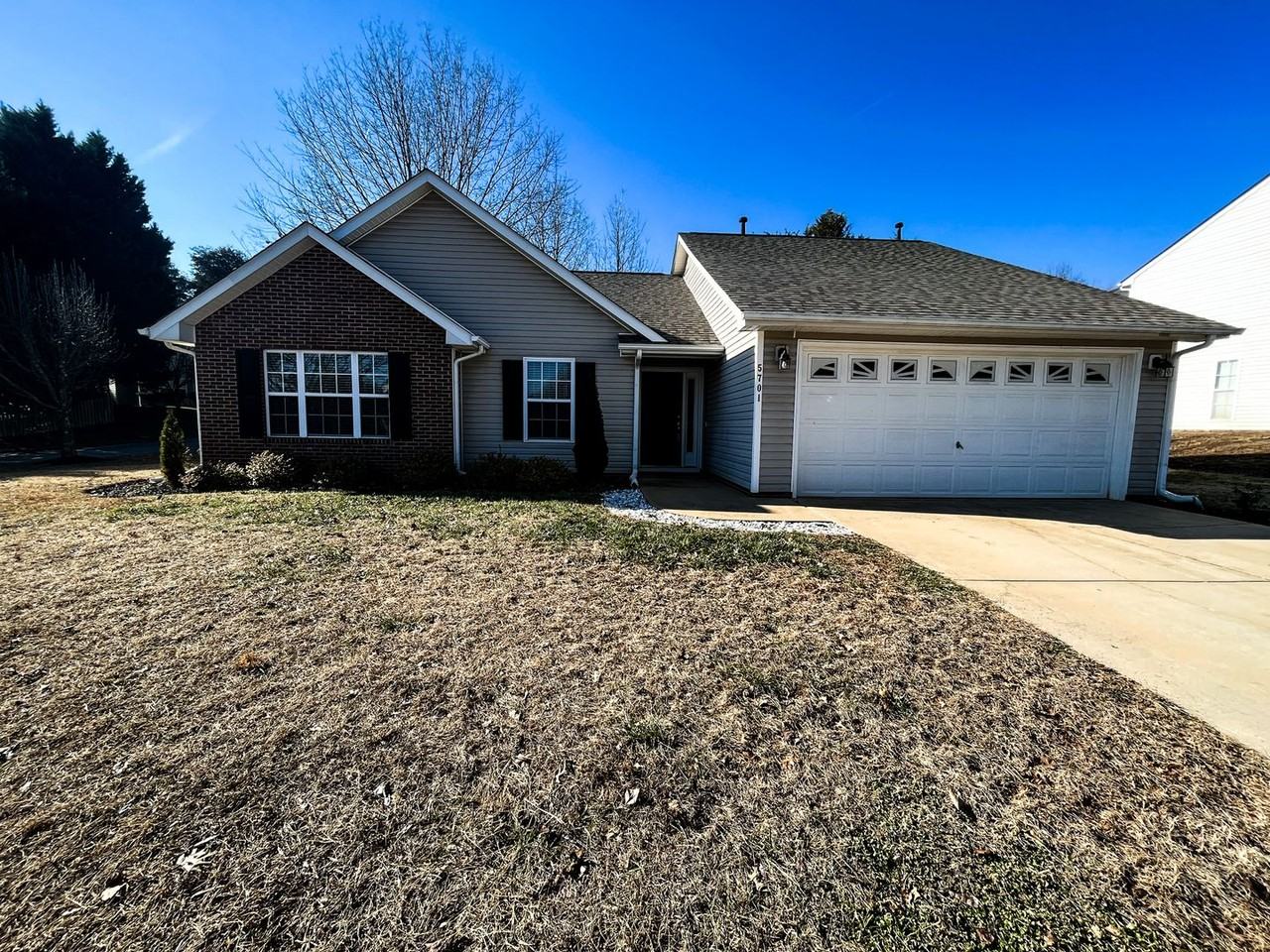 5701 River Glen Dr - Photo 2 of 50