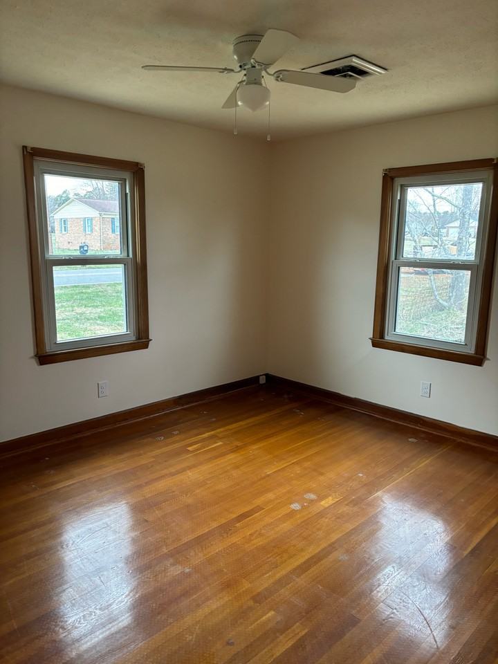 309 Salem Rd #NA - Photo 2 of 17