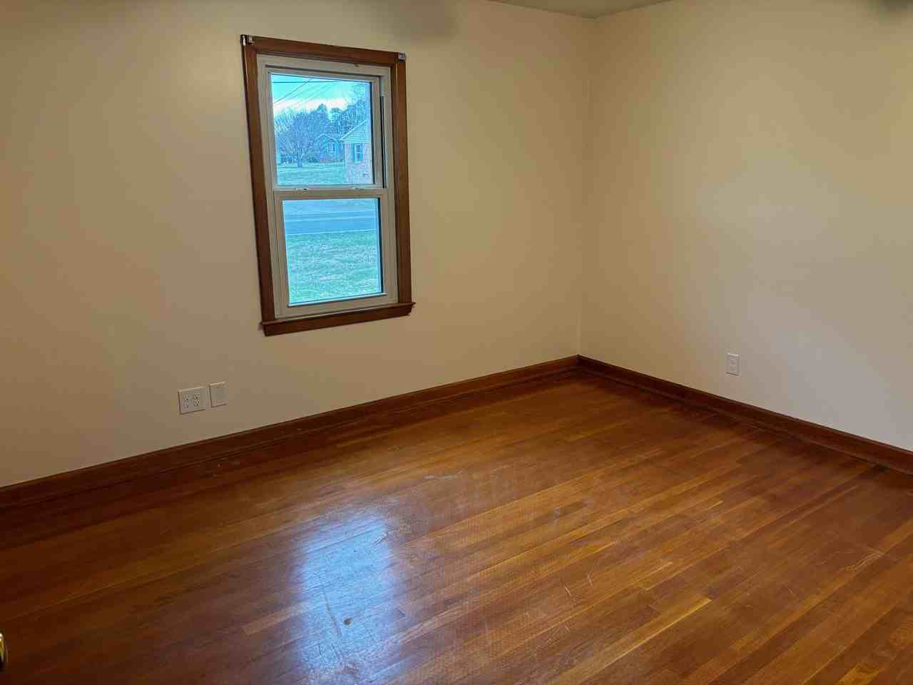 309 Salem Rd #NA - Photo 3 of 17