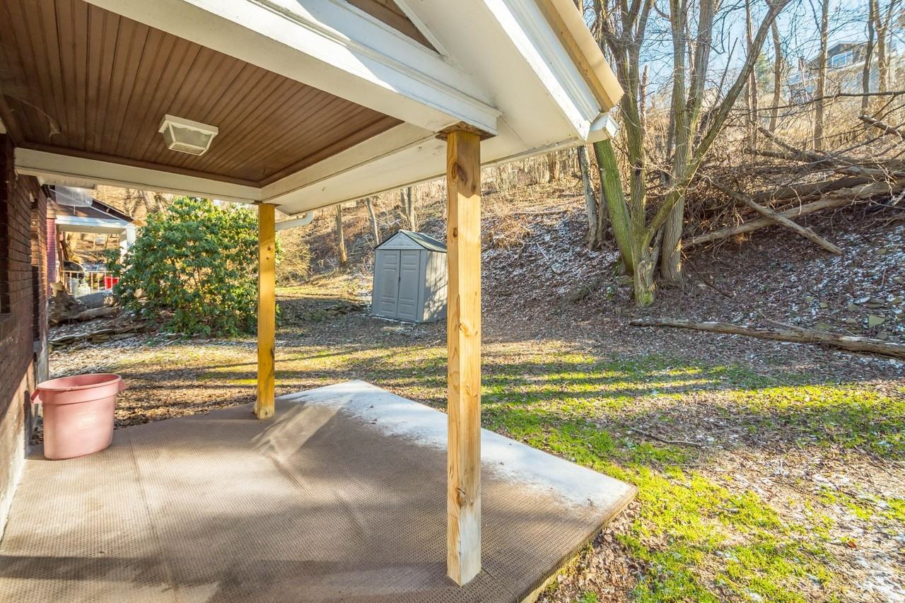 5624 Front St - Photo 7 of 21