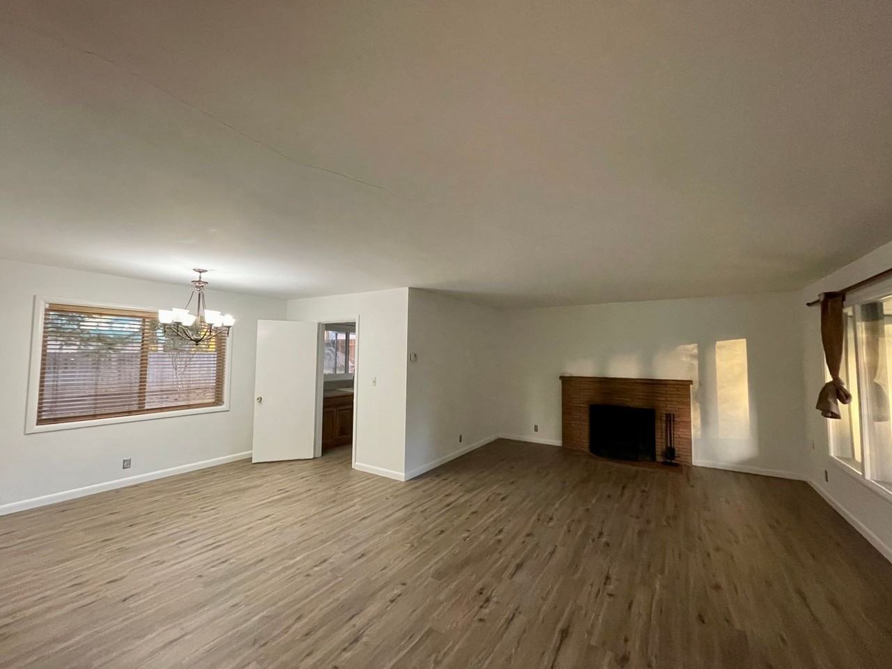 11765 Sw Butner Rd - Photo 2 of 23