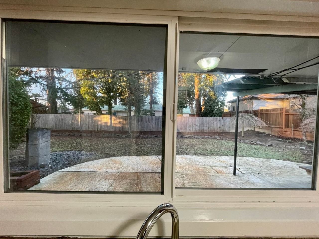 11765 Sw Butner Rd - Photo 6 of 23