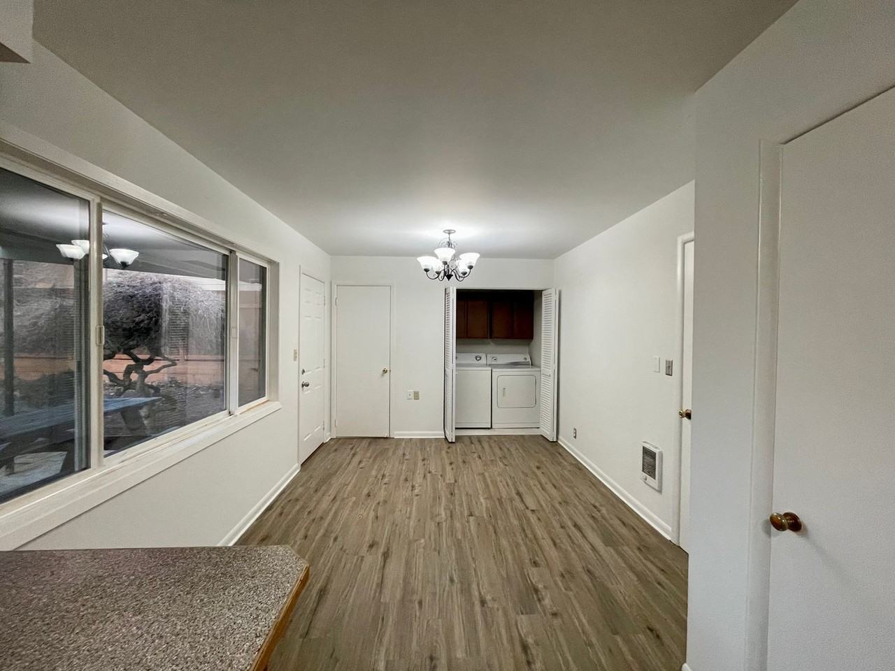 11765 Sw Butner Rd - Photo 7 of 23