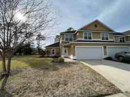 featured image of 1758 Annabellas Dr