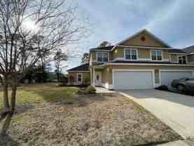 1758 Annabellas Dr - Photo 1 of 1