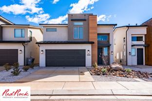4106 E Cerro Way - Photo 1 of 1