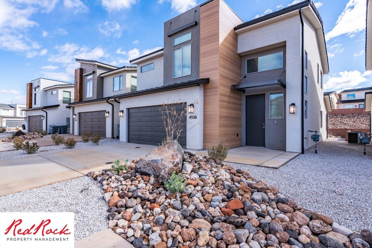 4106 E Cerro Way - Photo 6 of 50