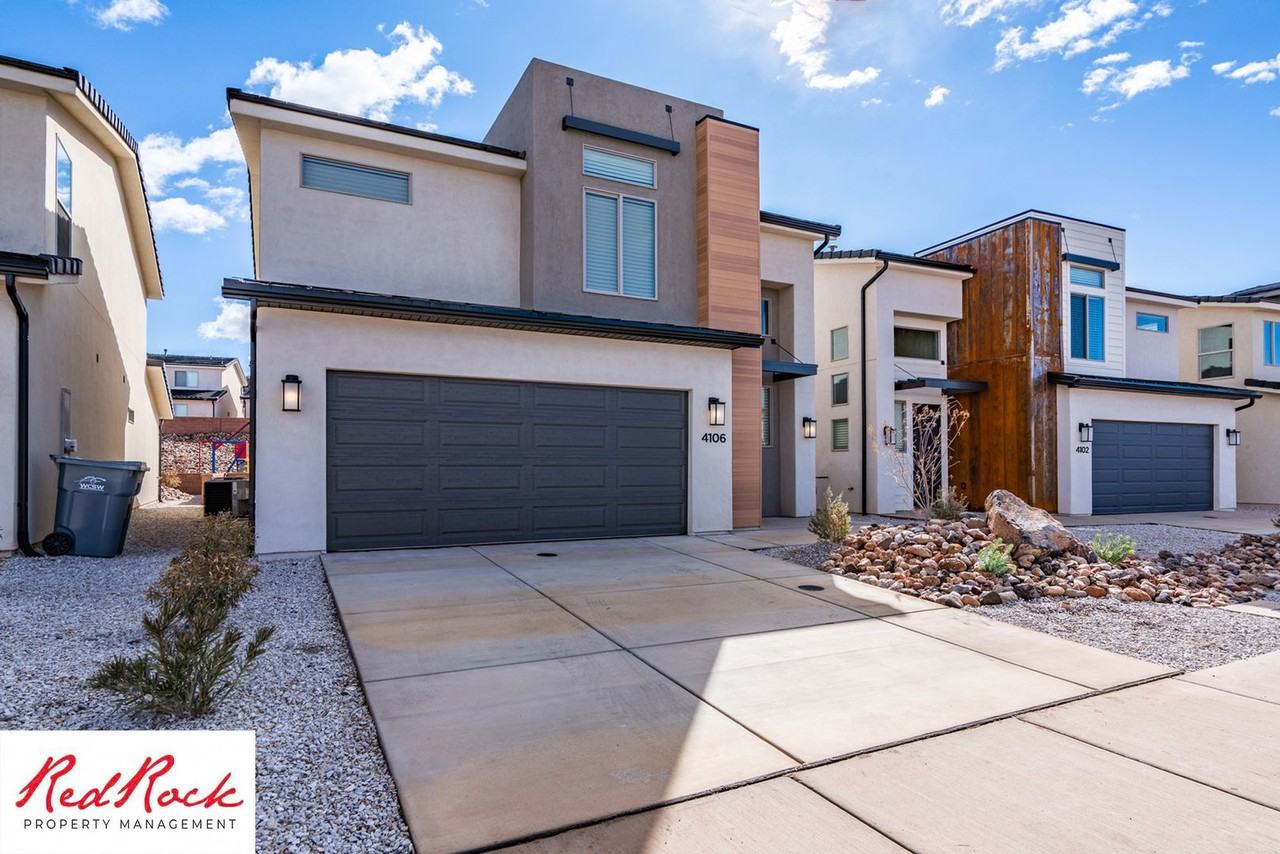 4106 E Cerro Way - Photo 7 of 50