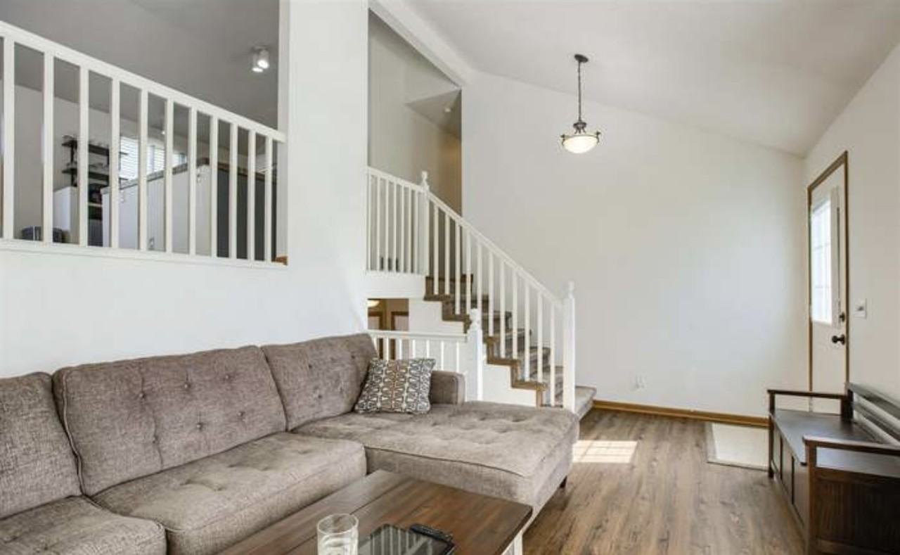 17748 Margo St #NA - Photo 2 of 18