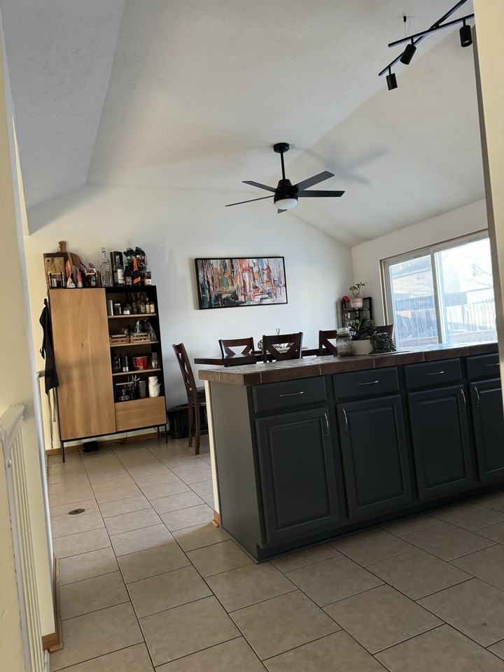 17748 Margo St #NA - Photo 3 of 18