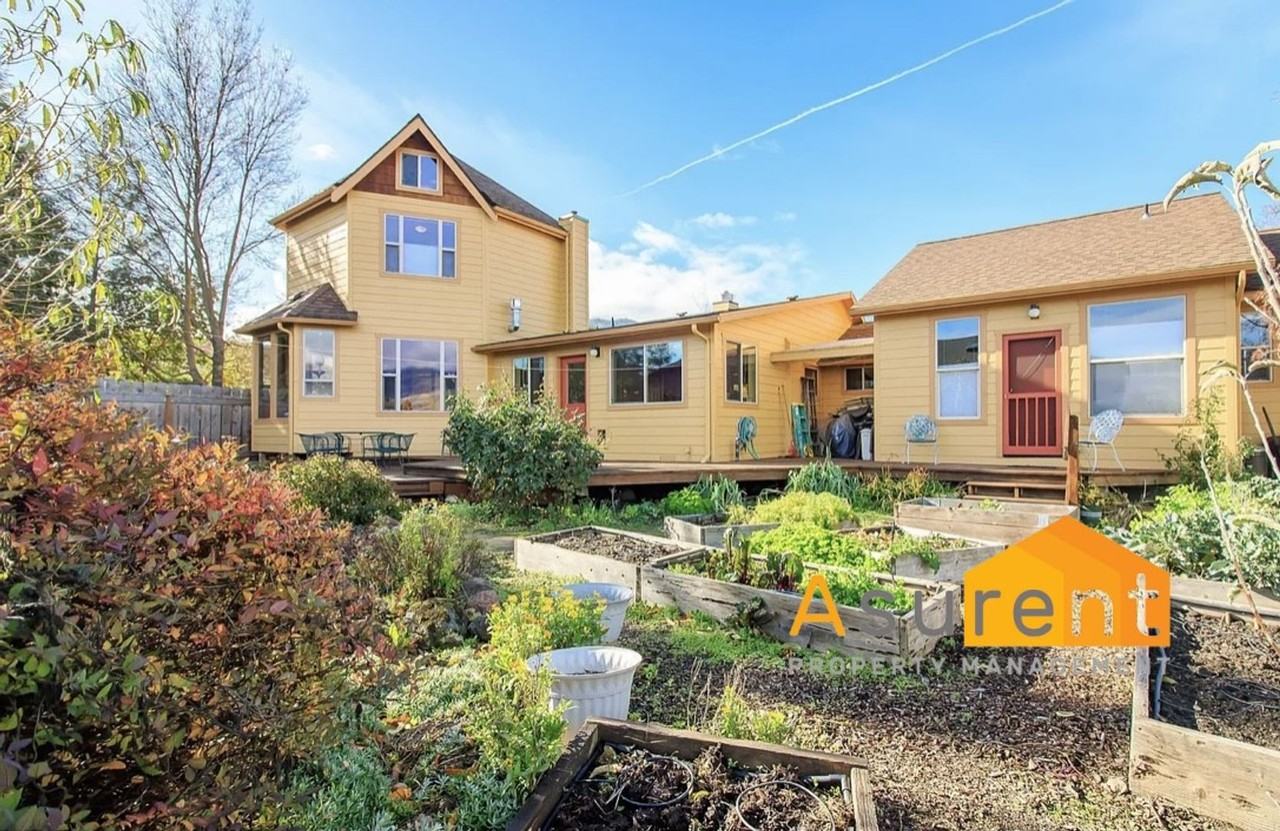 Apartments for Rent in Ashland, OR Condos & Other Rentals Zumper