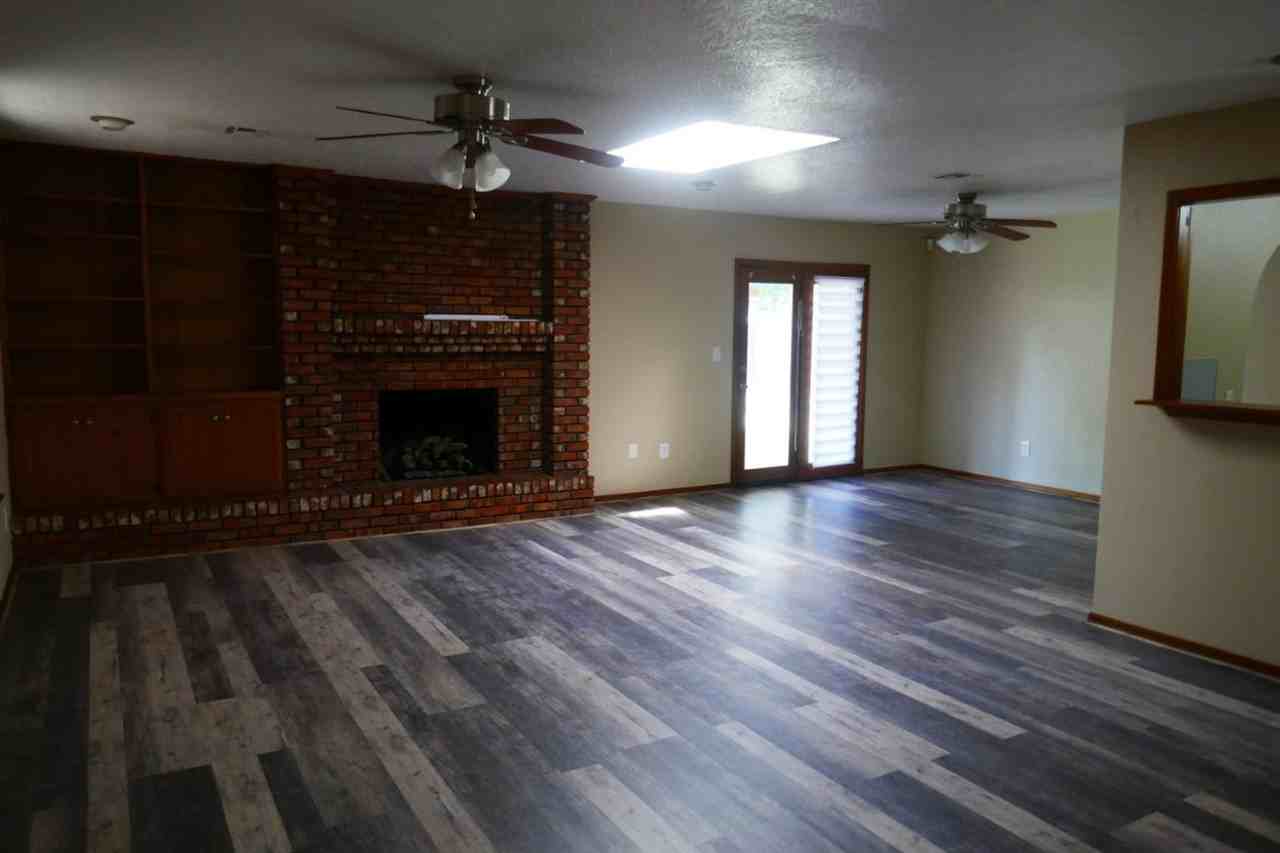 5503 Northwest Wilfred Drive - Photo 5 of 24