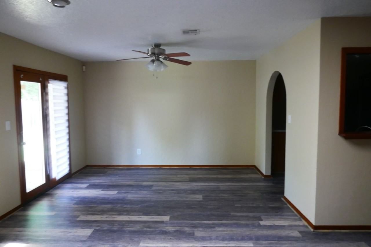 5503 Northwest Wilfred Drive - Photo 7 of 24