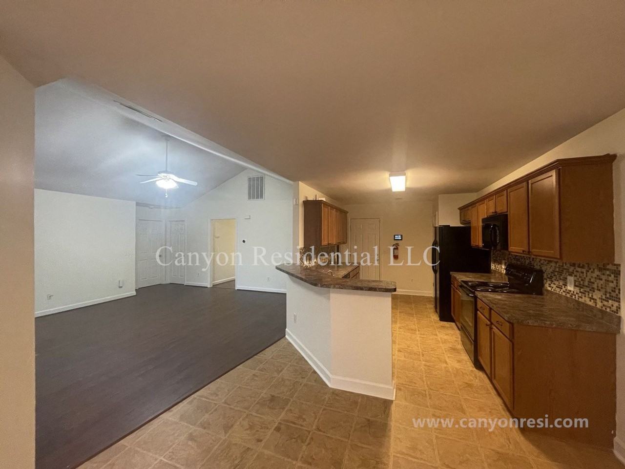 1604 Cedrow Dr - Photo 3 of 15