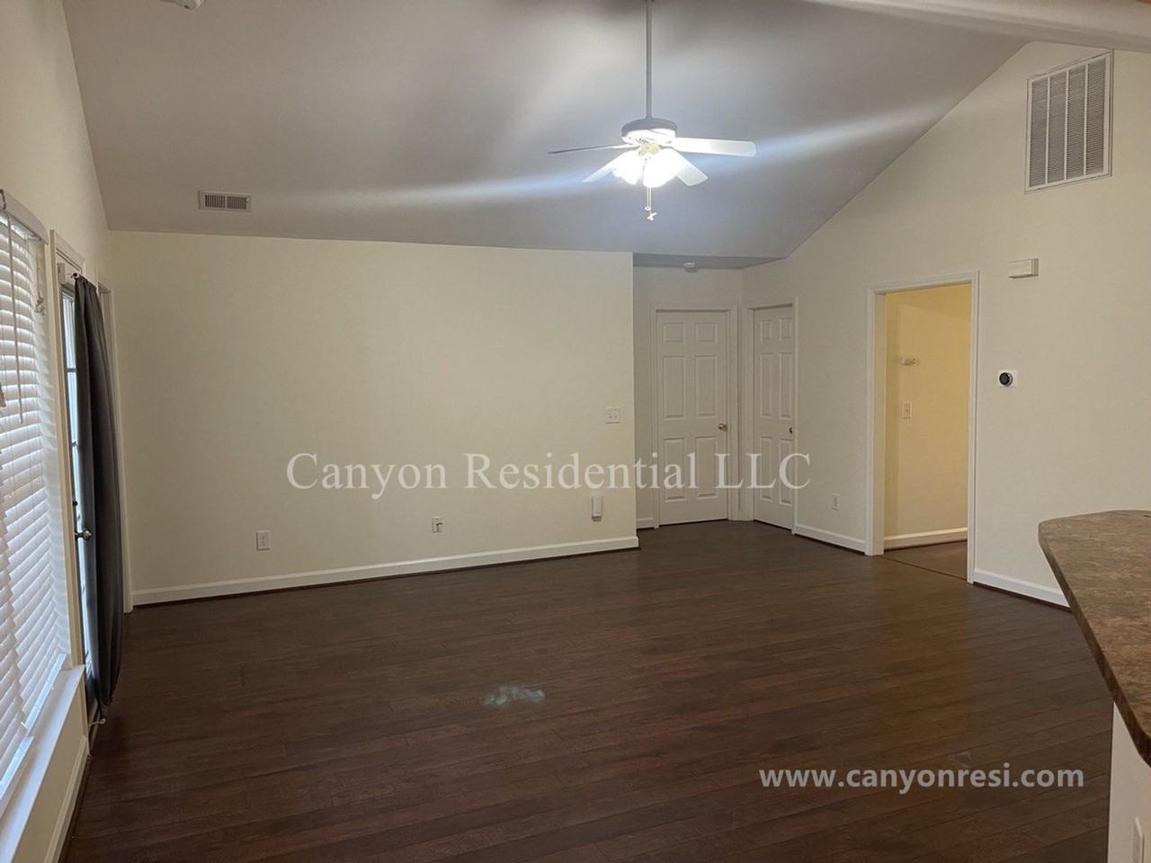 1604 Cedrow Dr - Photo 7 of 15