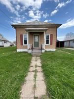 featured image of 345 N Mill St