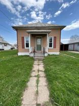 345 N Mill St - Photo 1 of 1