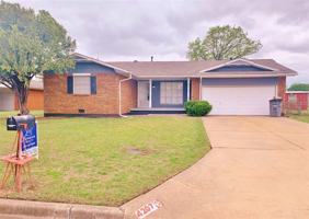 featured image of 4207 Se Camden Way