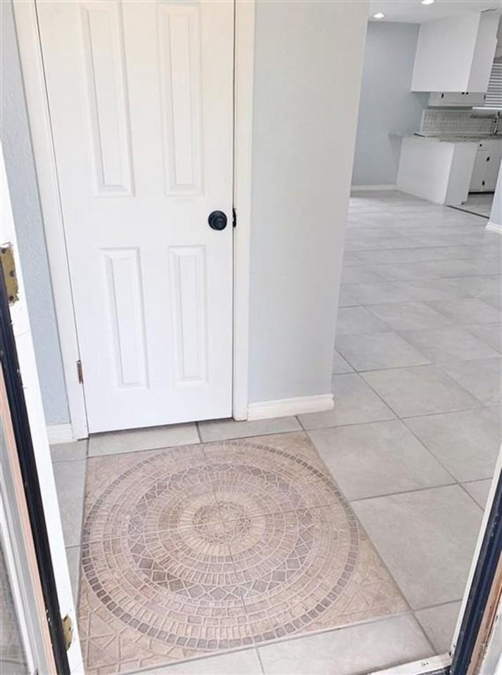 4207 Se Camden Way - Photo 3 of 22