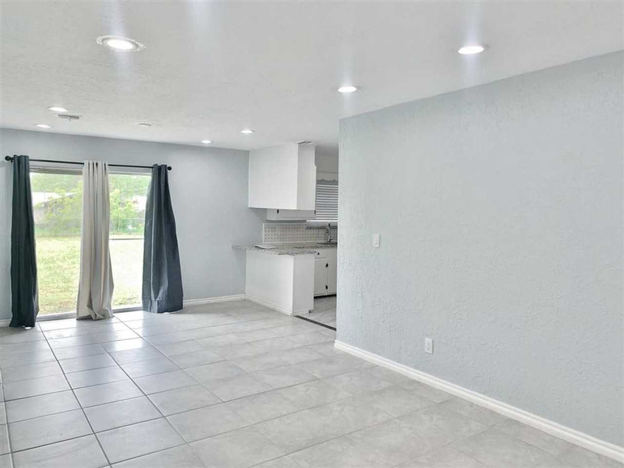4207 Se Camden Way - Photo 4 of 22