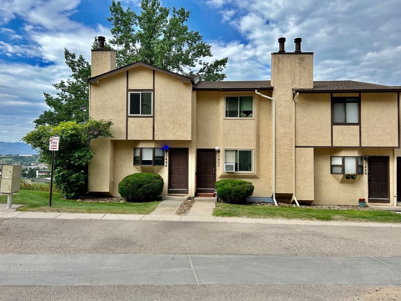 1434 Territory Trail