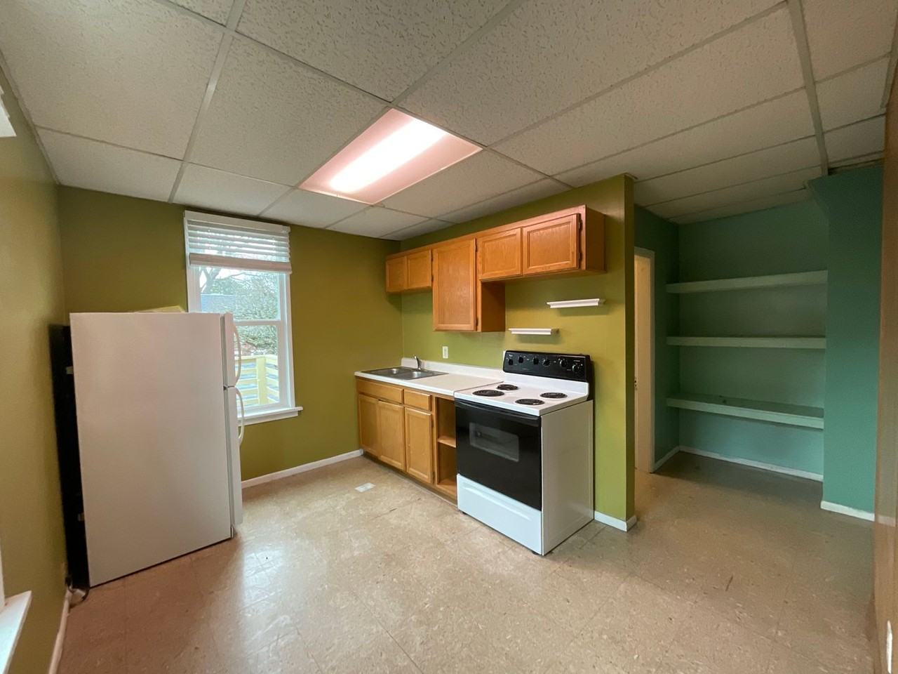 1801 I St #6 - Photo 3 of 9