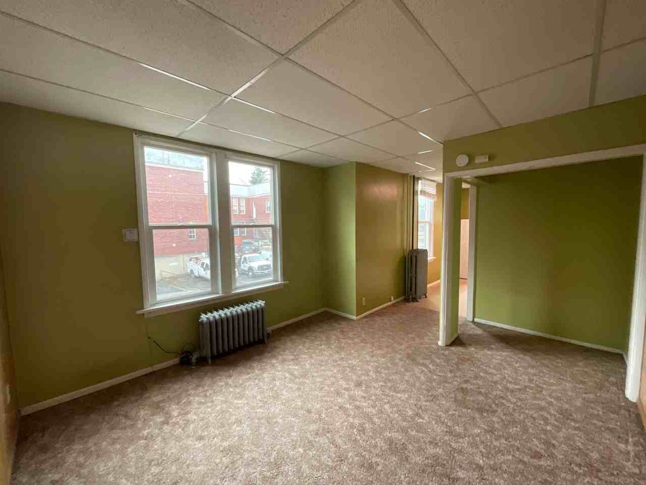 1801 I St #6 - Photo 7 of 9