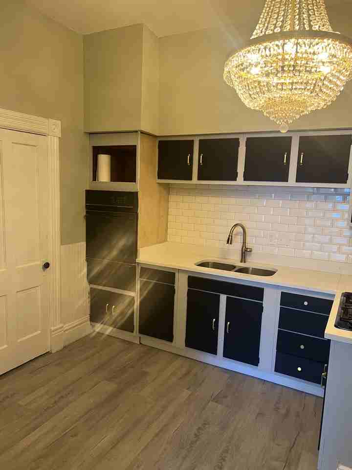 2818 Mcnair Ave #1 - Photo 7 of 8