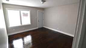 2766 Seneca St - Photo 1 of 1