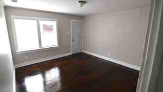 2766 Seneca St - Photo 1 of 1