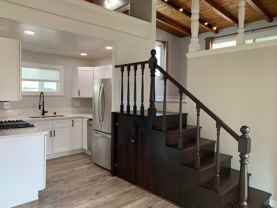 288 Cahuenga Dr - Photo 1 of 1