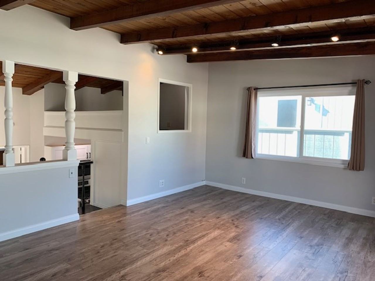 288 Cahuenga Dr - Photo 5 of 29