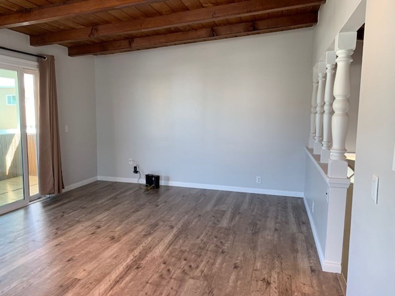 288 Cahuenga Dr - Photo 7 of 29