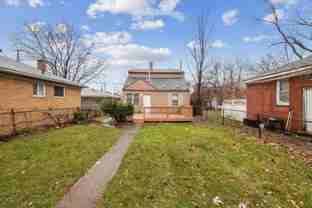8158 Westminster Ave - Photo 1 of 1