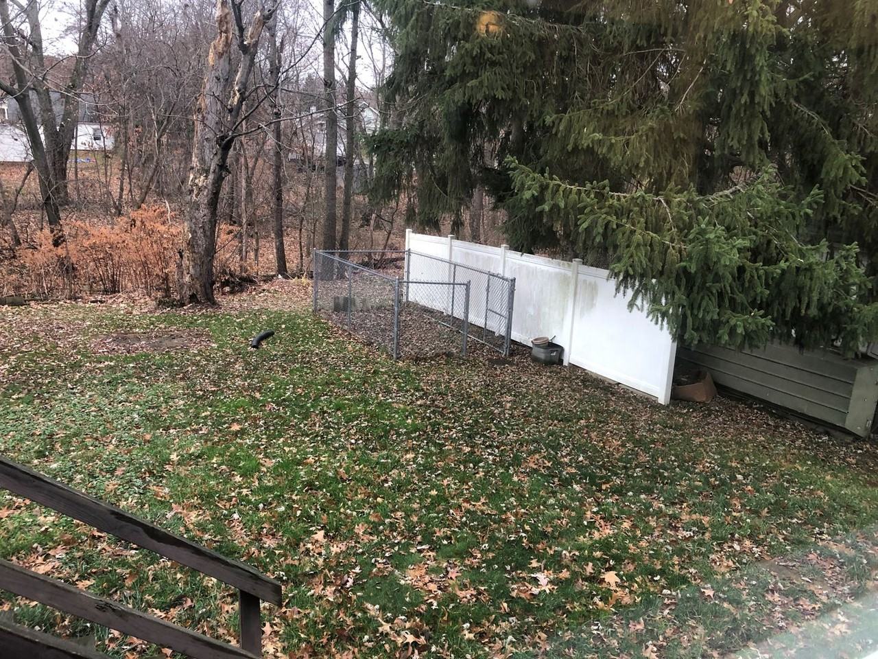 1325 18th St Ne - Photo 2 of 9