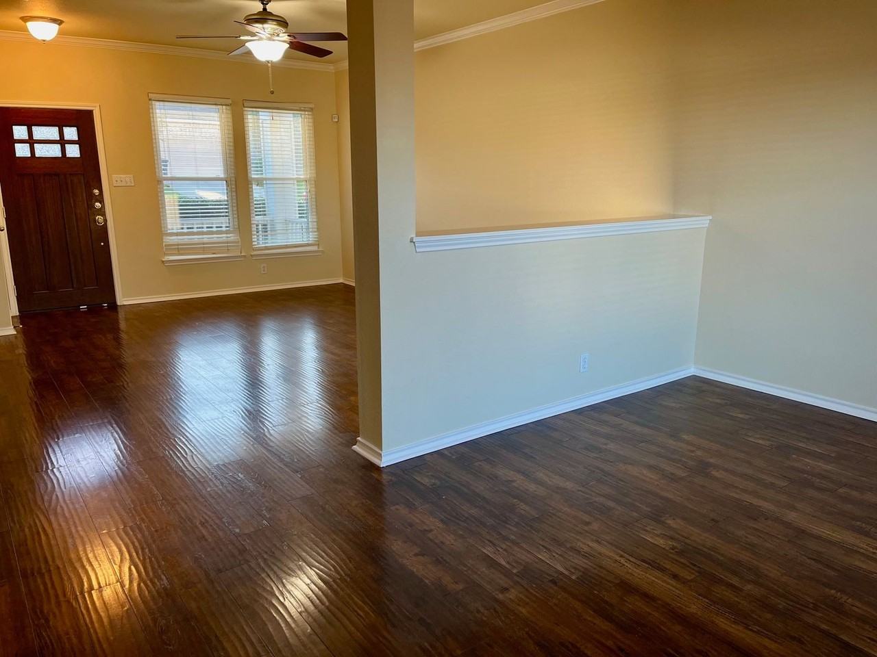 129 Red Hawk Rdg - Photo 5 of 30