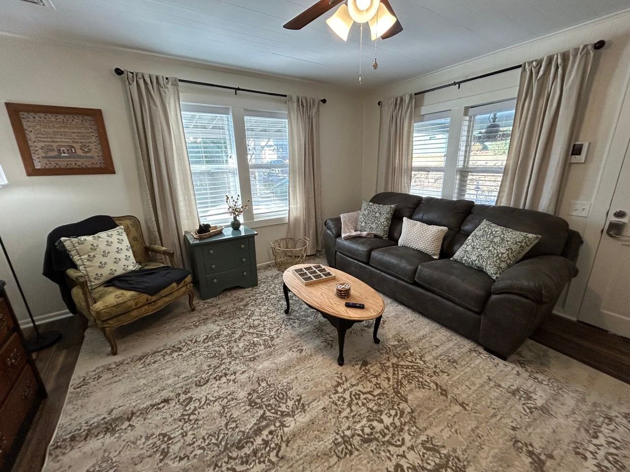 106 Kell St - Photo 3 of 36