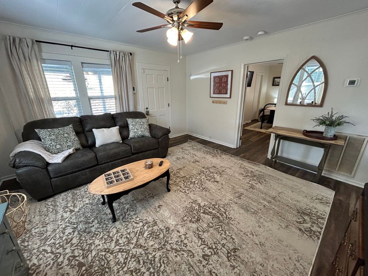 106 Kell St - Photo 5 of 36