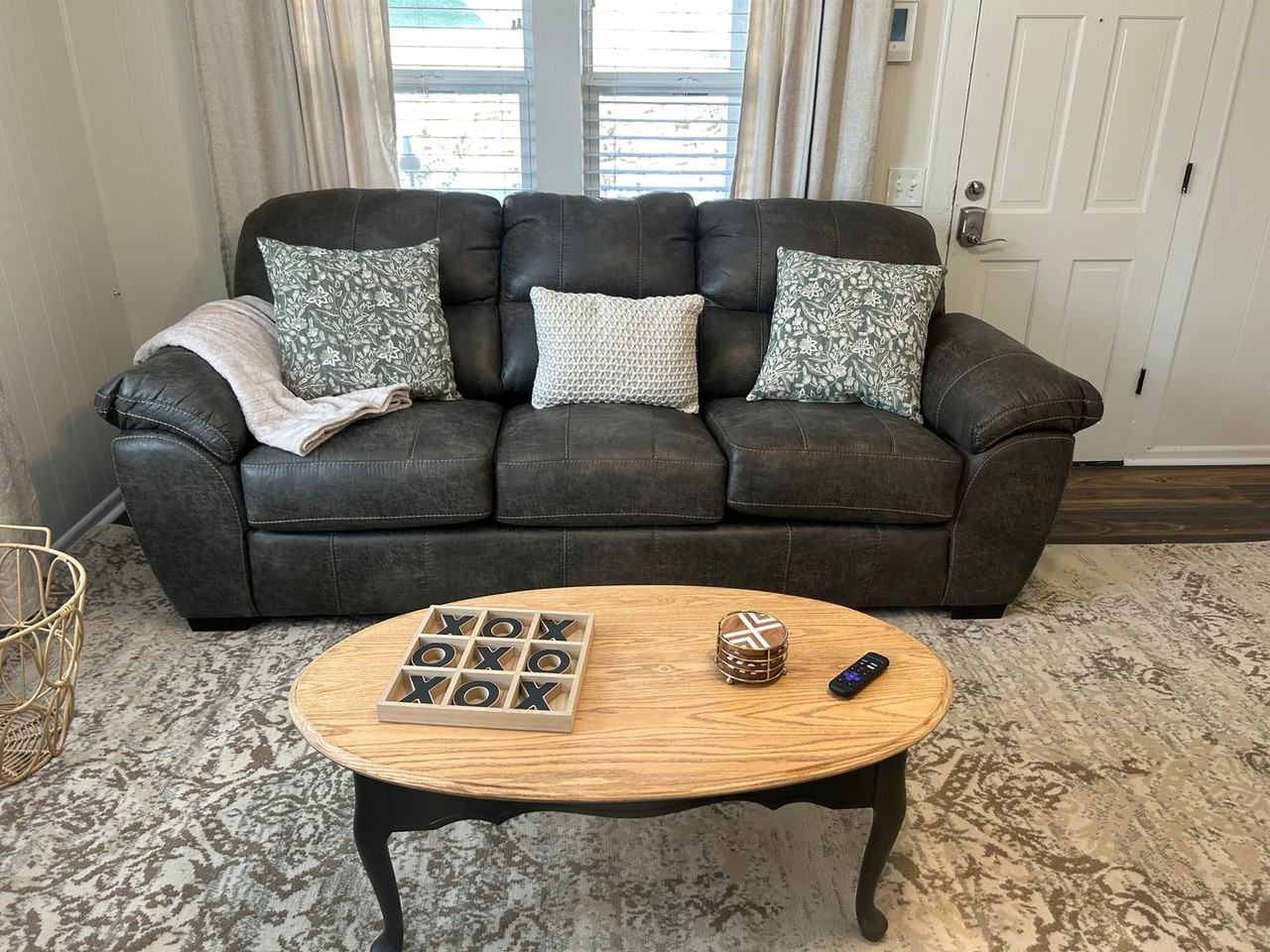 106 Kell St - Photo 6 of 36