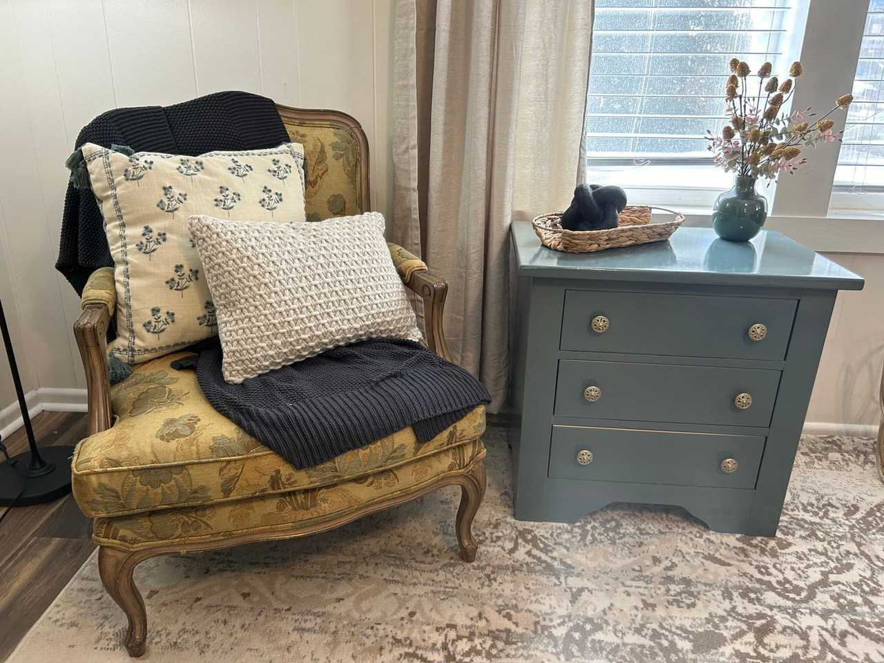 106 Kell St - Photo 7 of 36