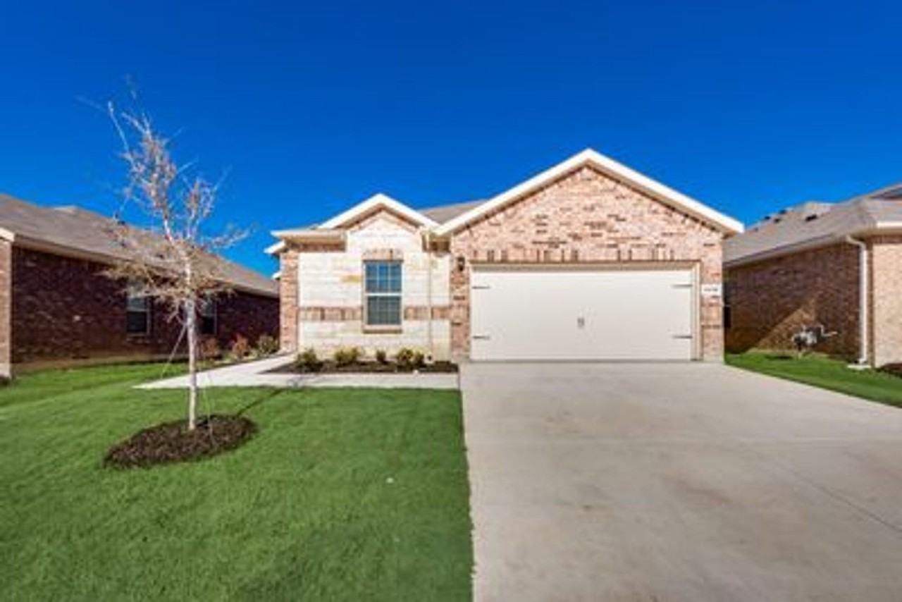 5416 Red Fern Ln - Photo 2 of 33