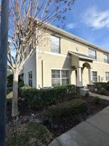 233 Carina Cir - Photo 1 of 1