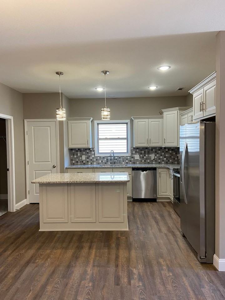 309 Deer Field Ridge Dr - Photo 2 of 8