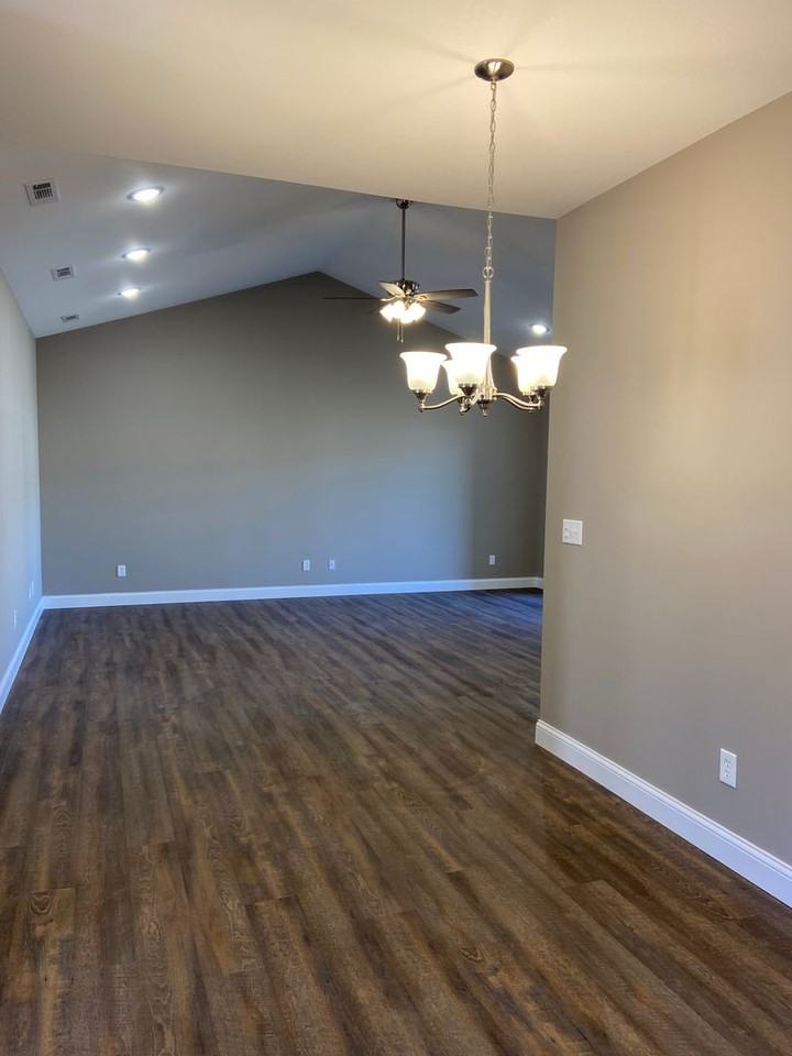 309 Deer Field Ridge Dr - Photo 3 of 8